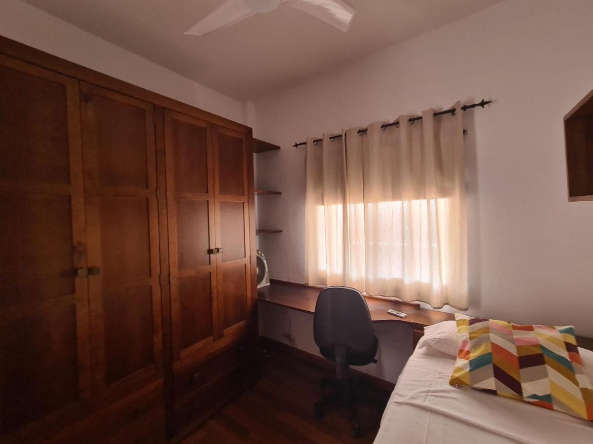Carolina Suite Apartment Candelaria Exteriér fotografie